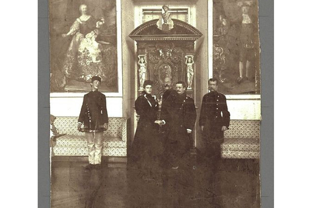 MF Plasy, inv. č.  PY01067