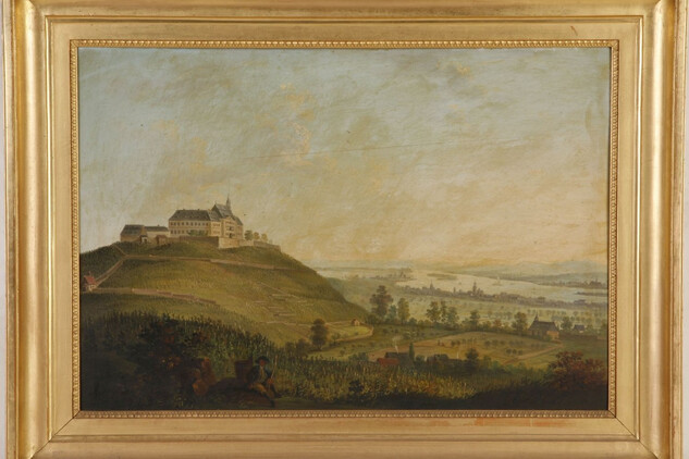 MF Kynžvart, inv. č. KY01205